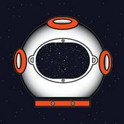 Podcast Diving In Podcast