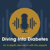 Podcast Diving Into Diabetes