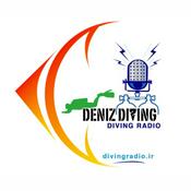Podcast Diving Radio