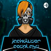 Podcast The Ghoul Hour