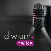Podcast diwium talks