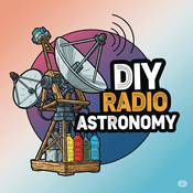 Podcast Cyber Observatory