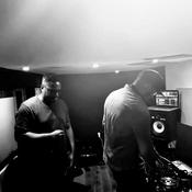 Podcast DJ MSTA D