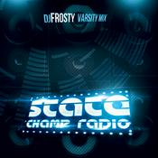 Podcast DJ Frosty Podcast