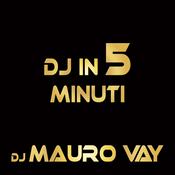 Podcast Dj in 5 minuti! Corso per DJ in podcast