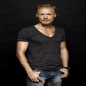 Podcast DJ Kefir