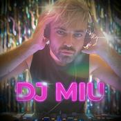 Podcast DJ Miu Podcast