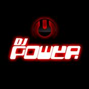 Podcast Dj Power - POW! Live Mix