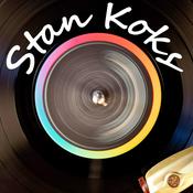 Podcast Dj StanKoks
