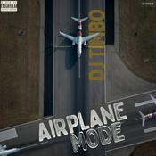 Podcast DJ Timbo's Podcast