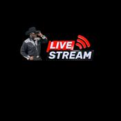 Podcast DJ Trucker Southern Soul Radio Show