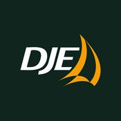 Podcast DJE Podcast