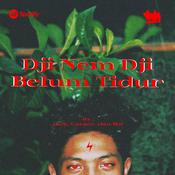 Podcast Dji Nem Dji Belum Tidur