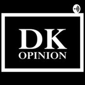 Podcast DK Opinion
