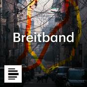 Podcast Breitband