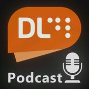 Podcast DL-Teilhabeforum