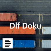 Podcast Dlf Doku