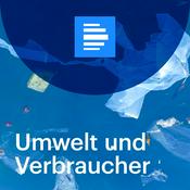 Podcast Umwelt und Verbraucher
