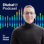 Podcast Dlubal Podcast