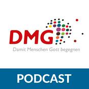 Podcast DMG-PODCAST