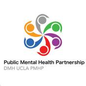 Podcast UCLA Public Mental Health Partnership