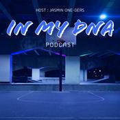 Podcast In My DNA