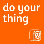 Podcast do your thing - der Podcast