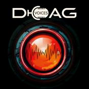 Podcast DOAG VOICES