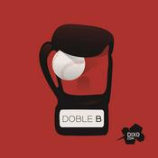 Podcast Doble B