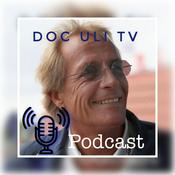 Podcast DOC Uli 6/24…Leber und Galle
