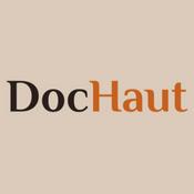 Podcast DocHaut | Haut verstehen