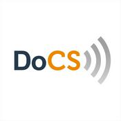 Podcast DoCS - Documentários do Canal Saúde