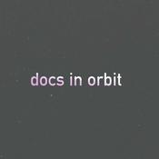 Podcast Docs in Orbit