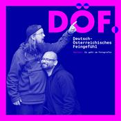 Podcast DÖF.