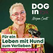 Podcast DOG-InTalk