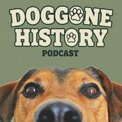 Podcast Doggone History