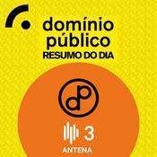 Podcast Domínio Público (Extra)