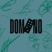 Podcast Domino