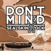 Podcast Don't Mind