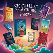 Podcast Don’t Miss The Most Critically-Acclaimed Full Audiobook Today!