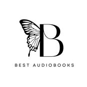 Podcast Don’t Miss Your Ears To A Game-Changing Full Audiobook.