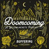 Podcast Doomcoming: A Yellowjackets Podcast