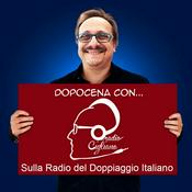 Podcast Dopocena con... Terza stagione