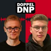 Podcast Doppel DNP
