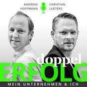 Podcast doppelERFOLG | Mein Unternehmen und ich