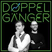 Podcast Doppelgänger