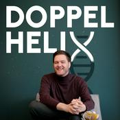 Podcast Doppelhelix