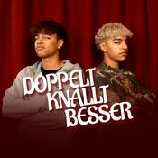Podcast Doppelt Knallt Besser
