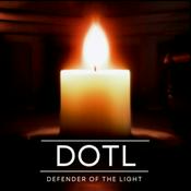 Podcast DOTL - Defender Of The Light Podcast