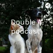 Podcast Double A podcast